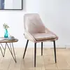 Dining Chair DC156