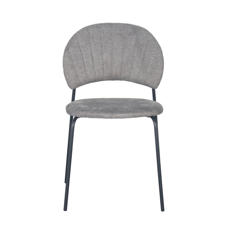 C-1291 Modern dining chair