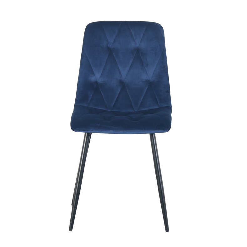 C-1333 Modern dining chair