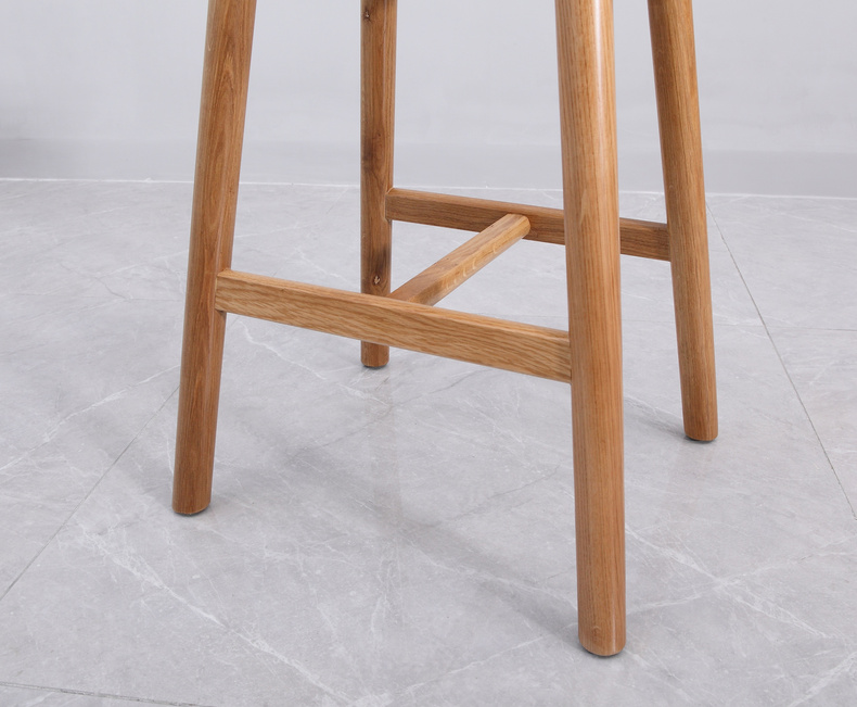 CSC1937 Stool