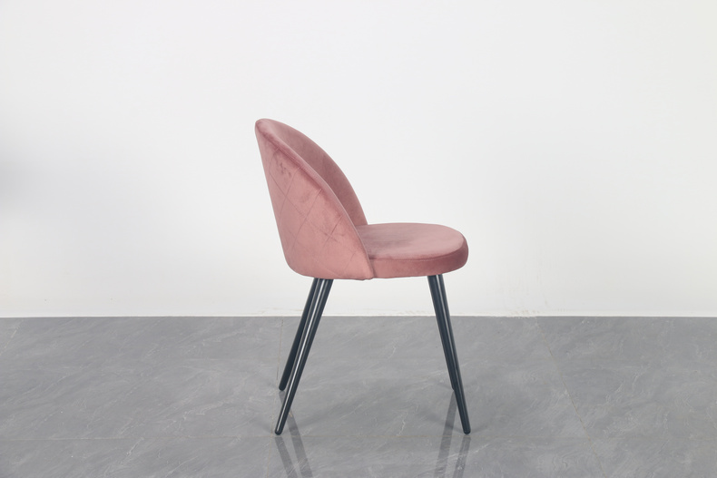 C-815 Modern Euro Style Chair