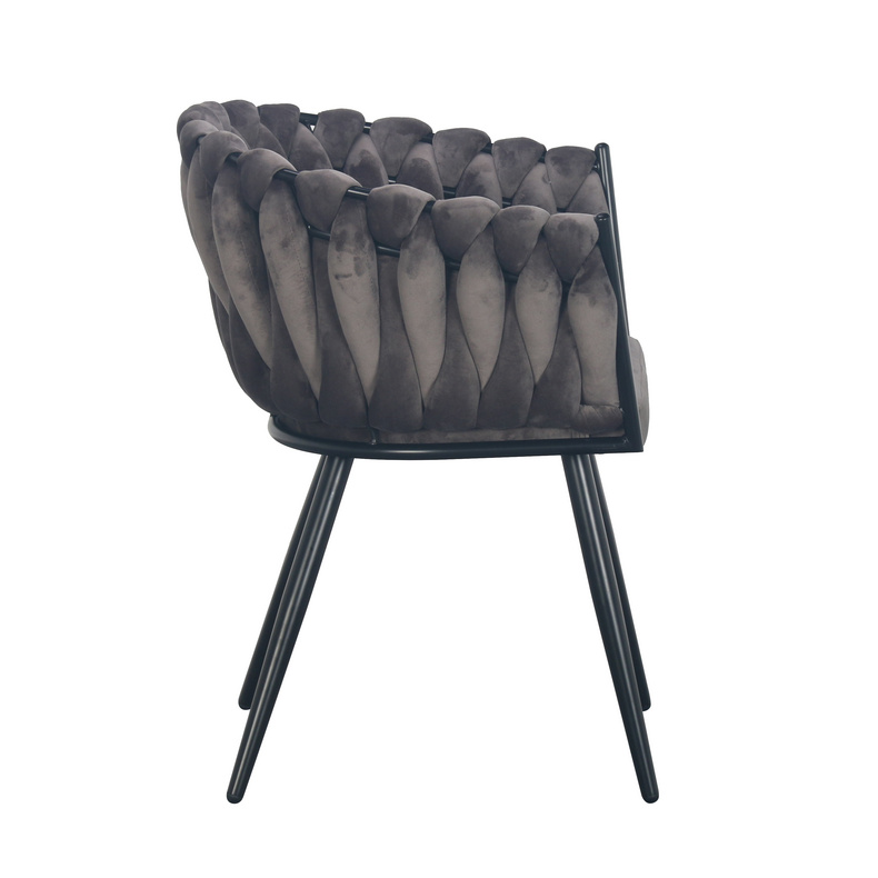C-1295 Modern design dining chair