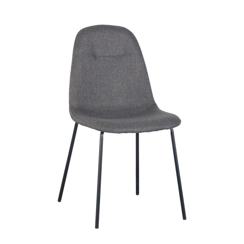 C-1101 Classic dining chair