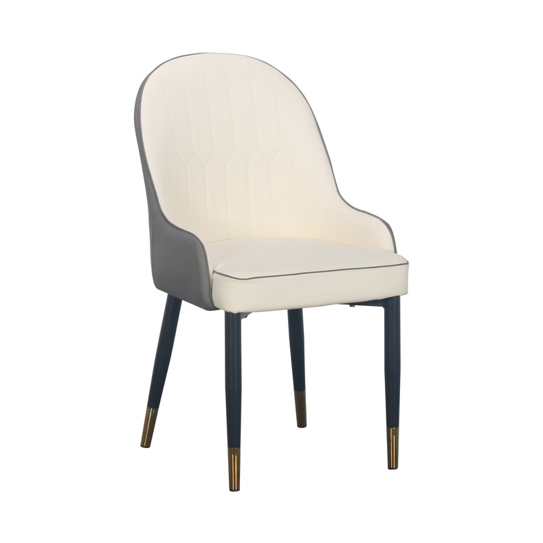 C-1350 Banquet restaurant chair