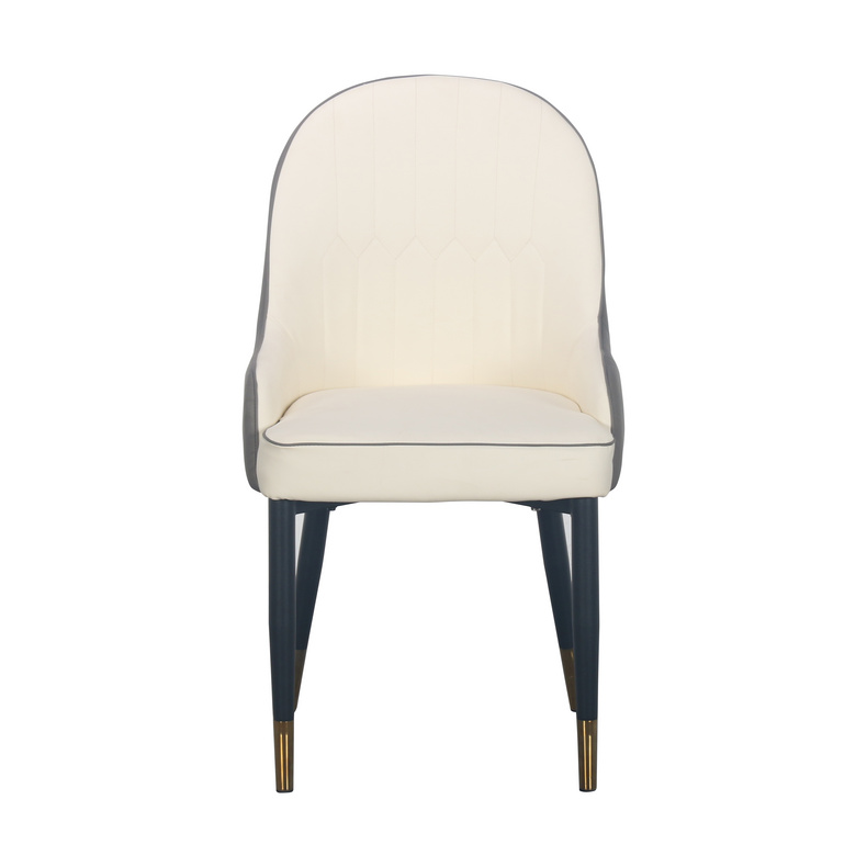 C-1350 Banquet restaurant chair