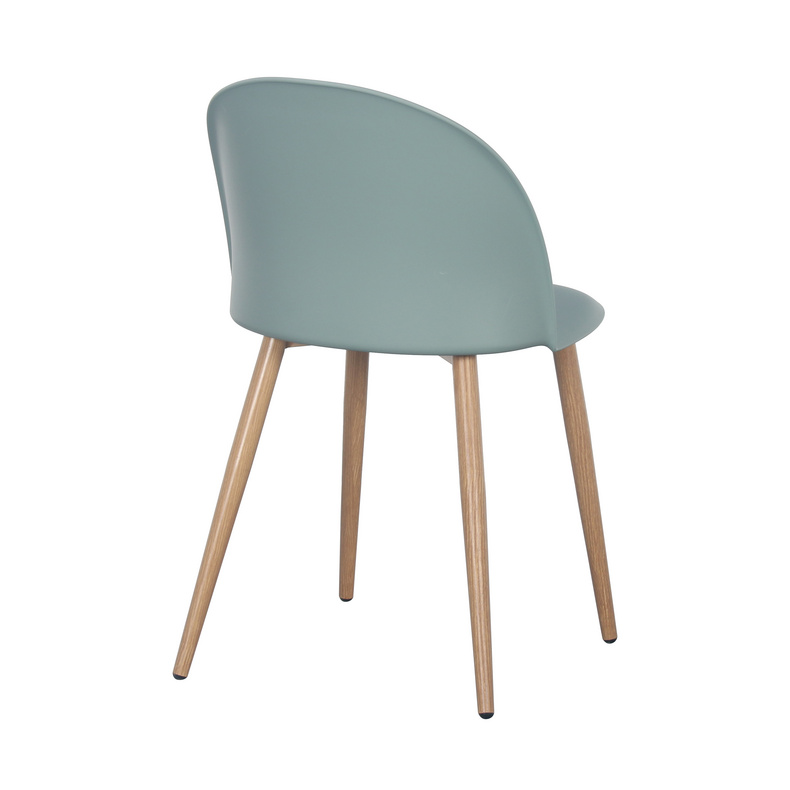 C-1105 Modern PP chair