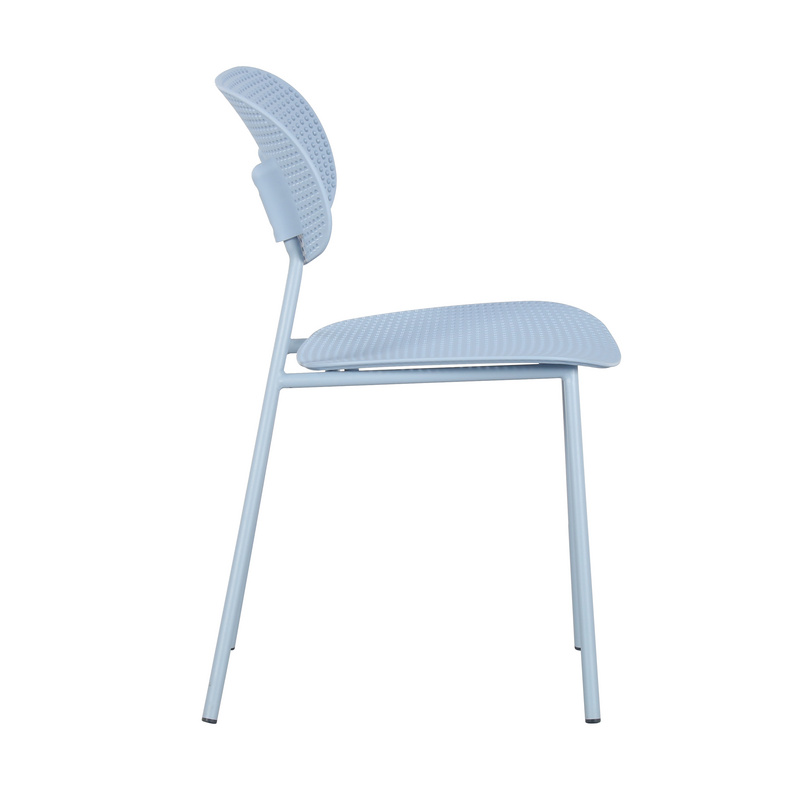 C-1366 Modern PP chair