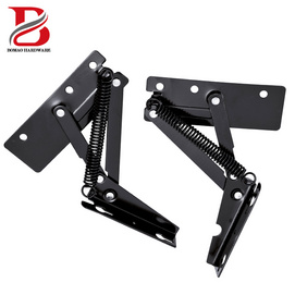 Sofa Bed Hinge BM-038-4