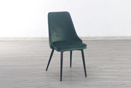 C-1309 Modern dining chair