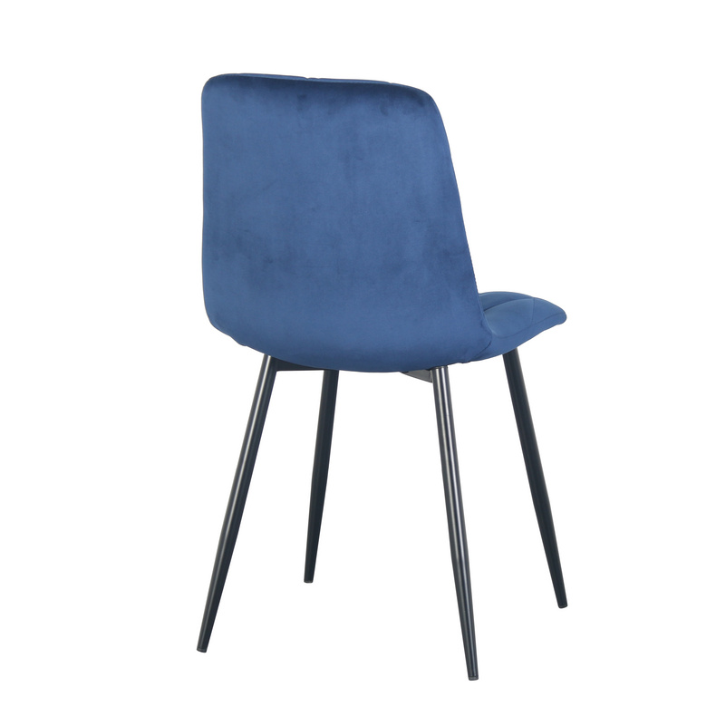 C-1333 Modern dining chair