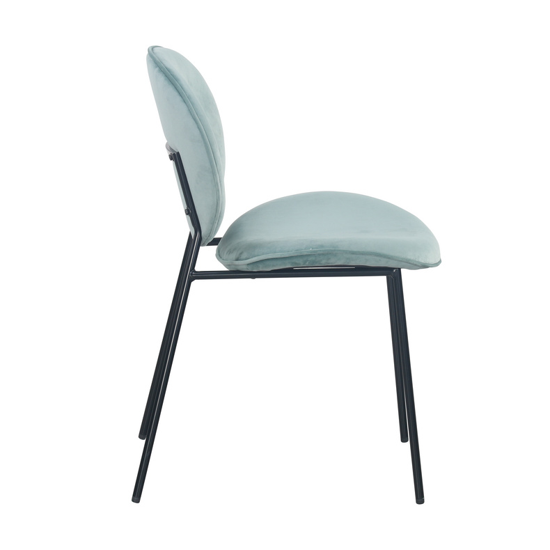 C-1283 Modern dining chair