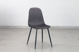 C-802 Classic Euro Style Chair