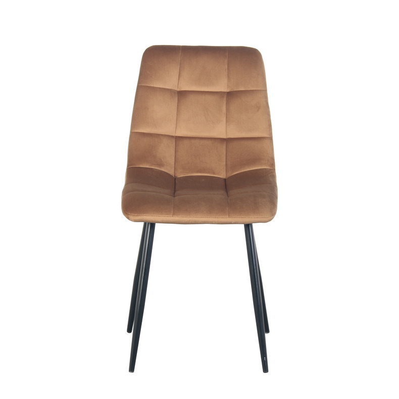 C-1325 Modern dining chair