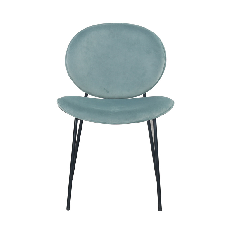 C-1283 Modern dining chair