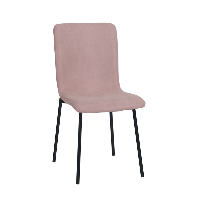 C-1107 Square shape dining chair