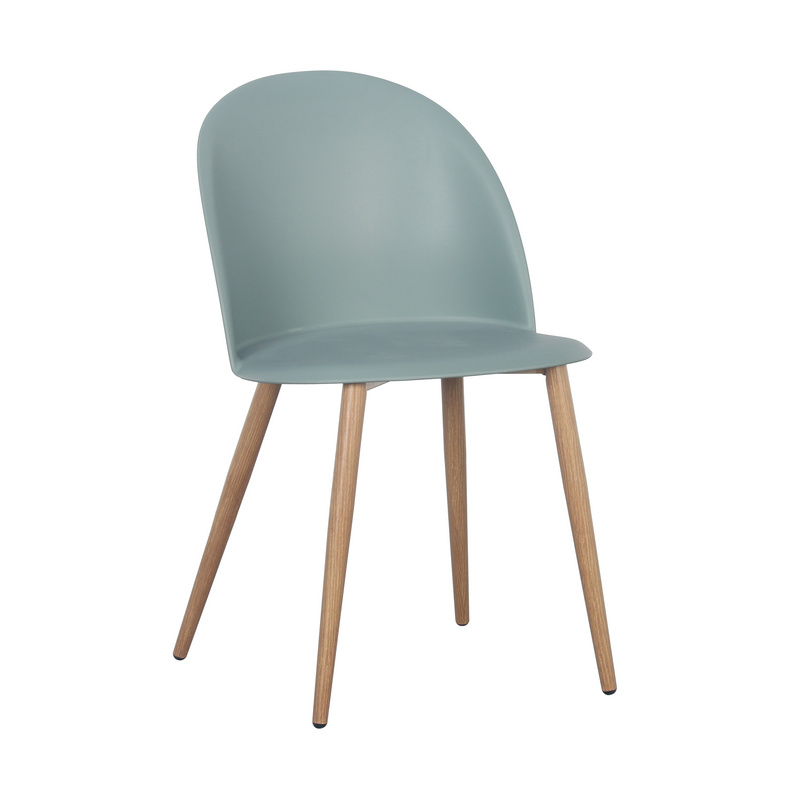 C-1105 Modern PP chair