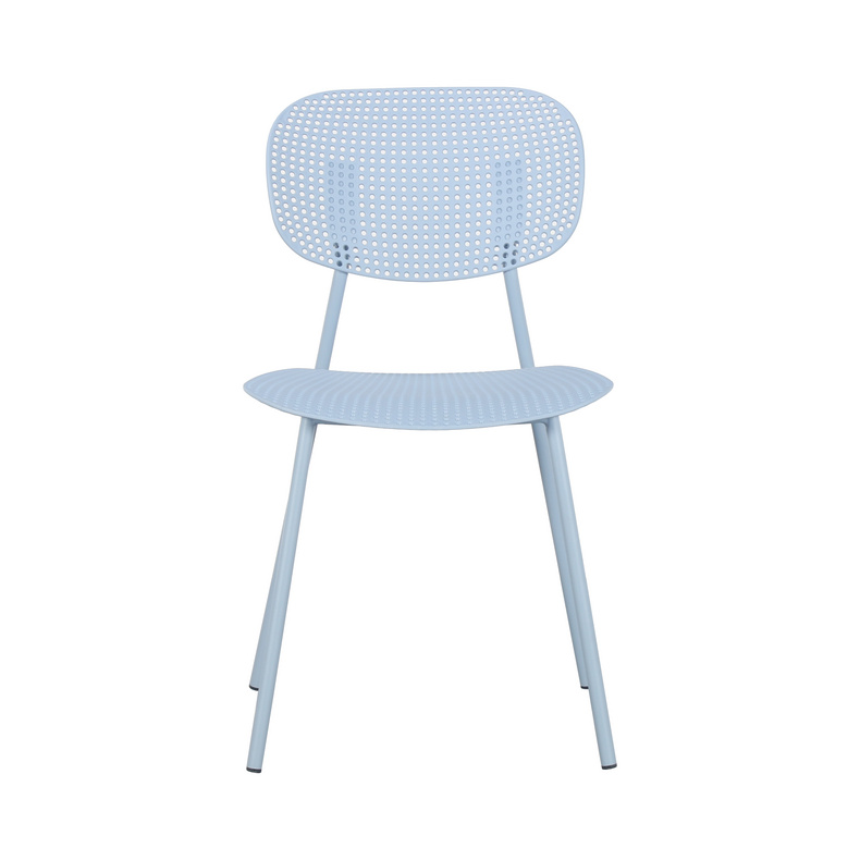 C-1366 Modern PP chair