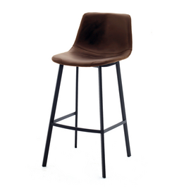 Bar Chair BS014