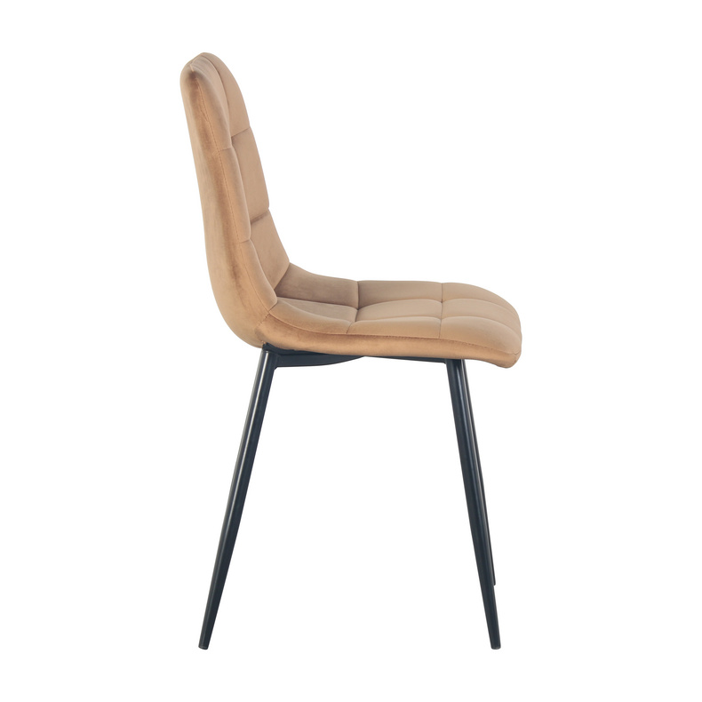 C-1325 Modern dining chair