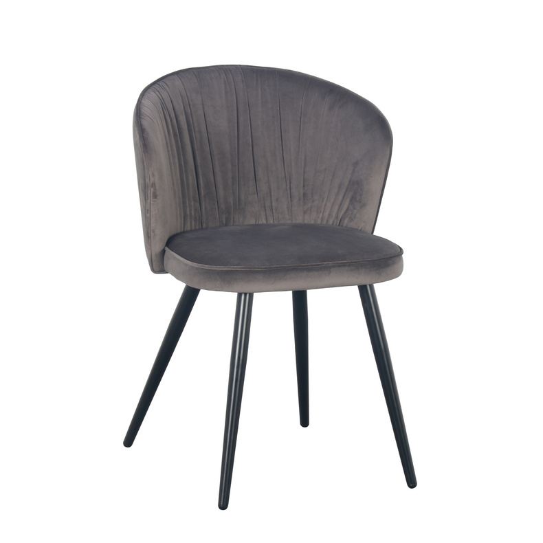 C-1337 Modern dining chair