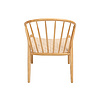 CS21079 Woven Leisure Chair