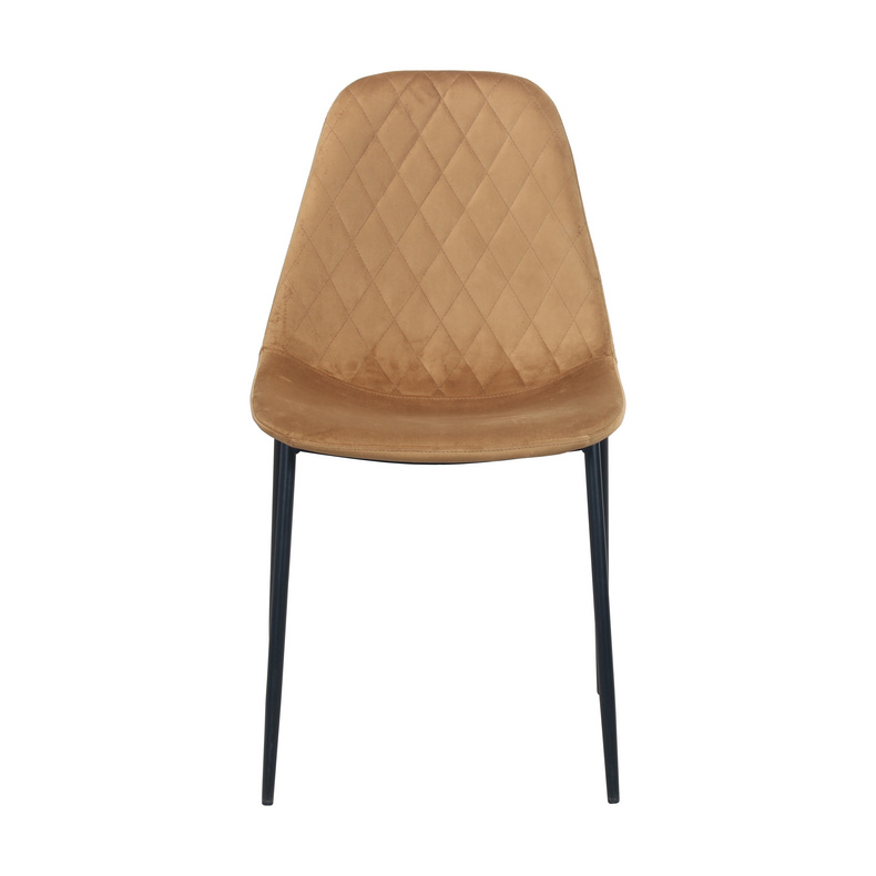 C-934 Modern Dining Chair