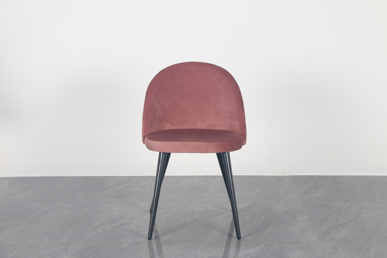 C-815 Modern Euro Style Chair