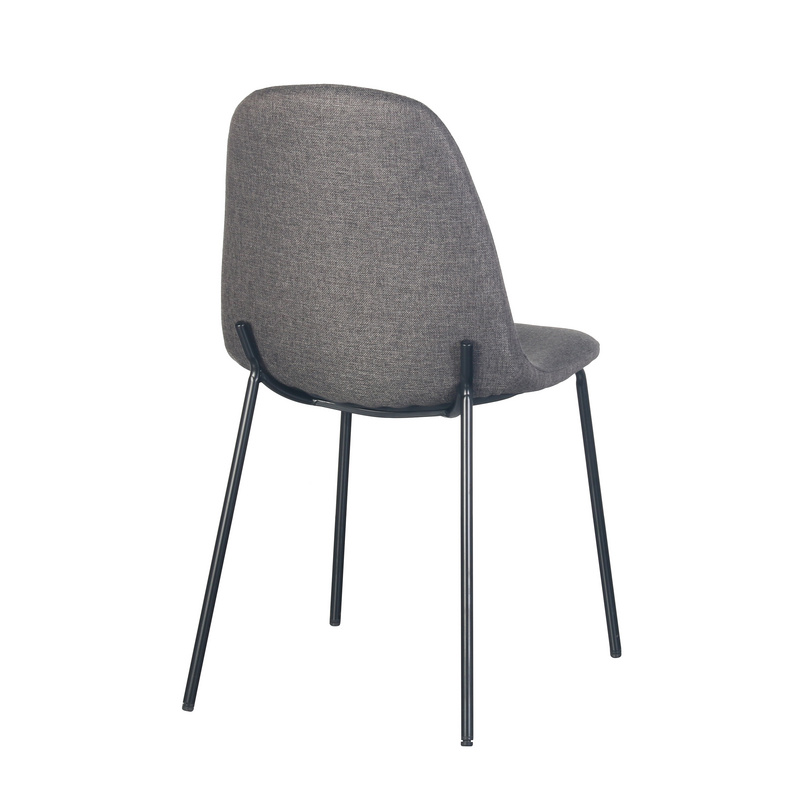 C-1101 Classic dining chair