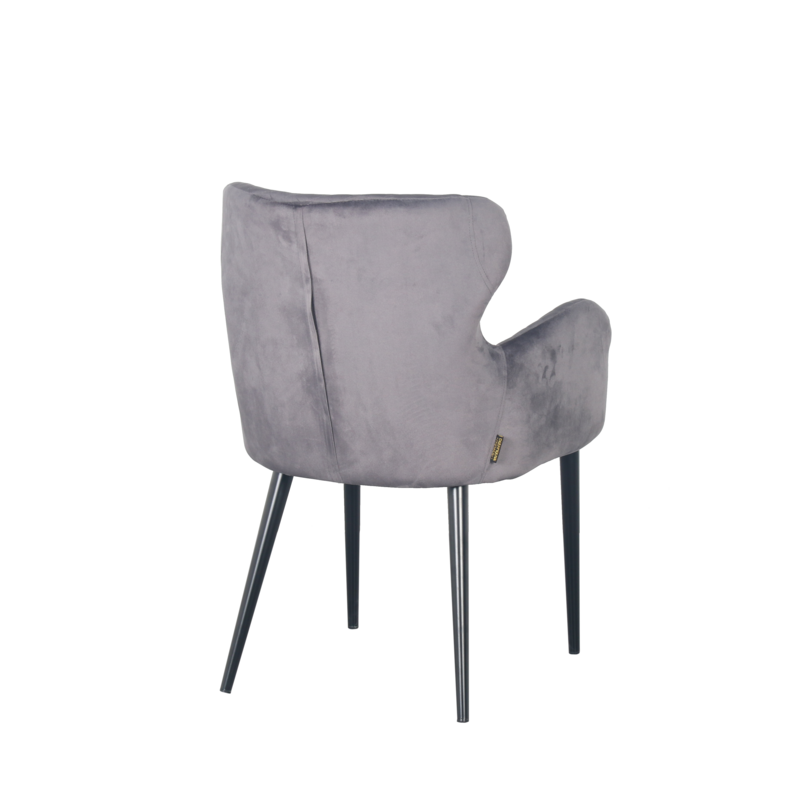 C-1236 Home furniture chair