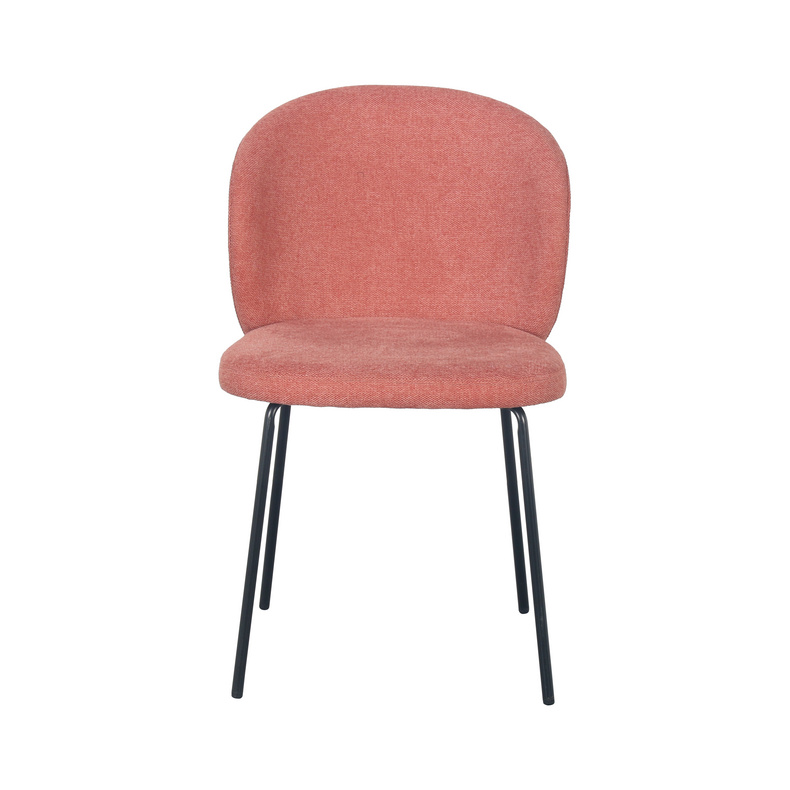 C-1339 Modern dining chair