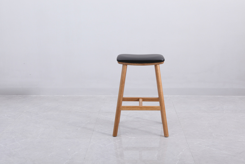 CSC1937 Stool