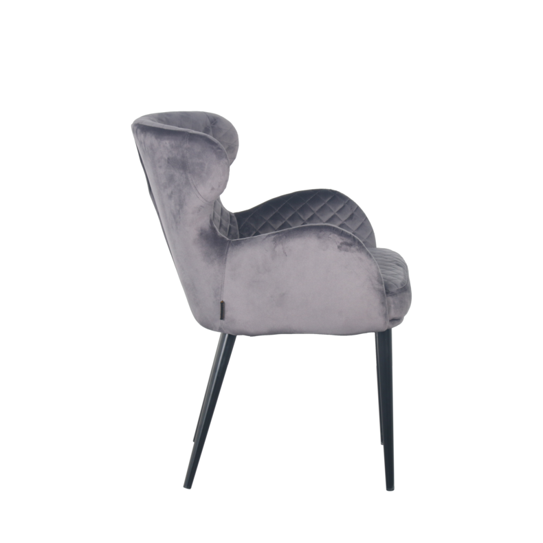 C-1236 Home furniture chair