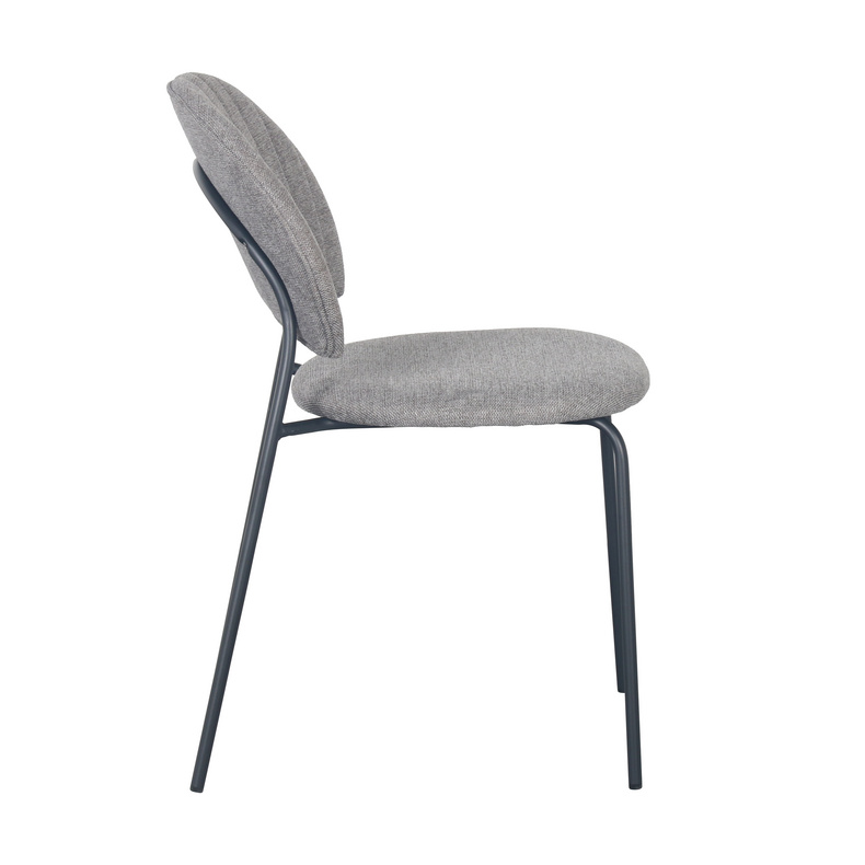 C-1291 Modern dining chair