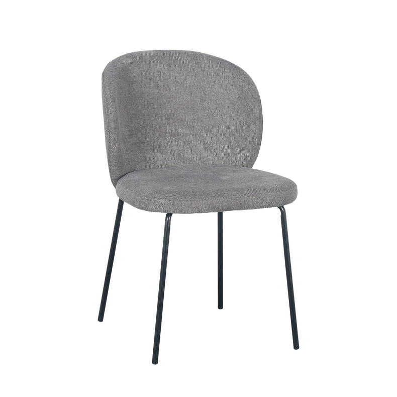 C-1339 Modern dining chair