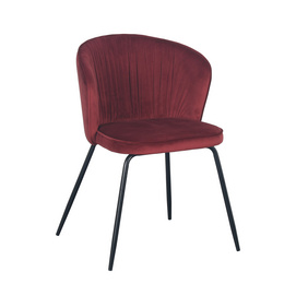 C-1343 Modern dining chair