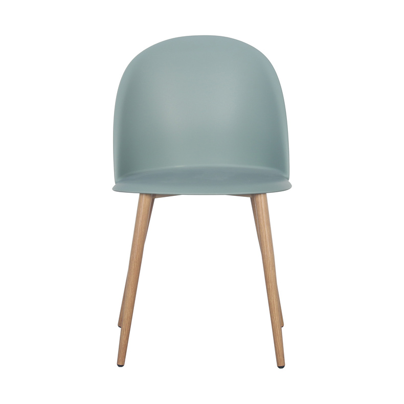 C-1105 Modern PP chair