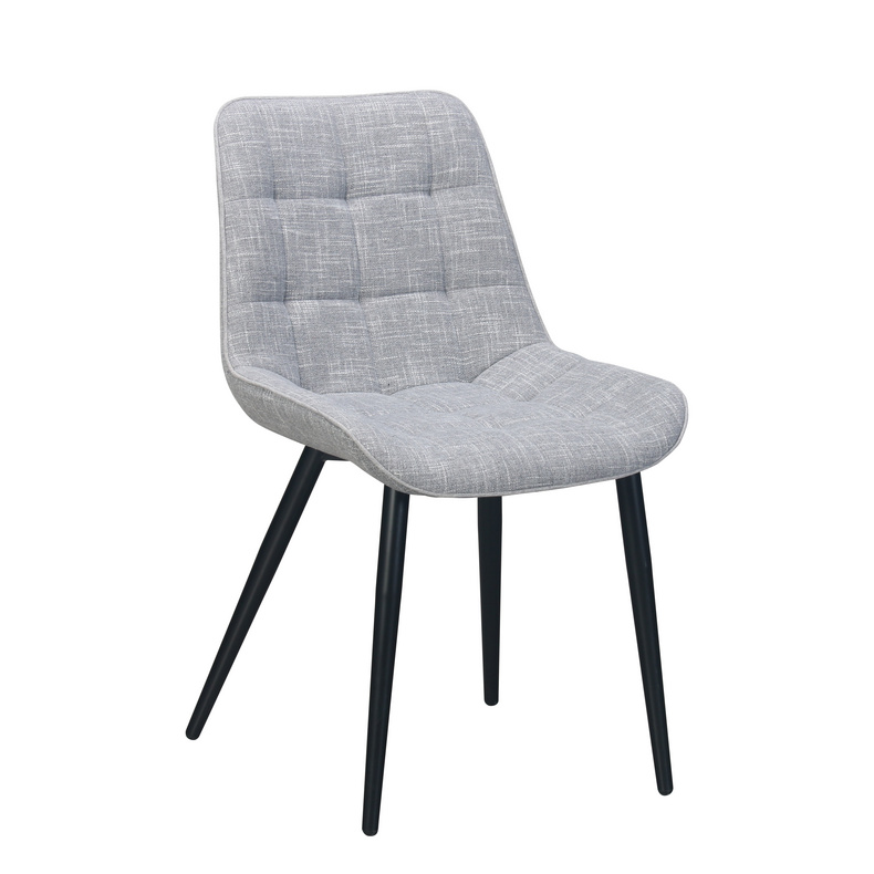 C-1326 Modern dining chair