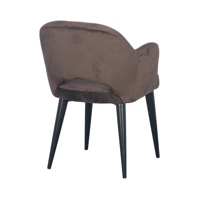 C-1234 Home furniture chair