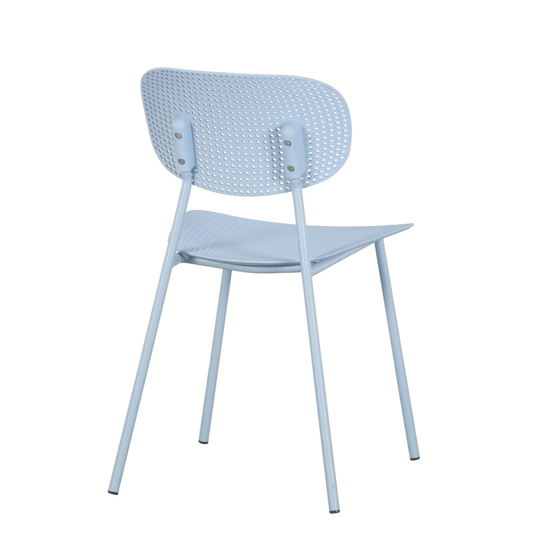 C-1366 Modern PP chair