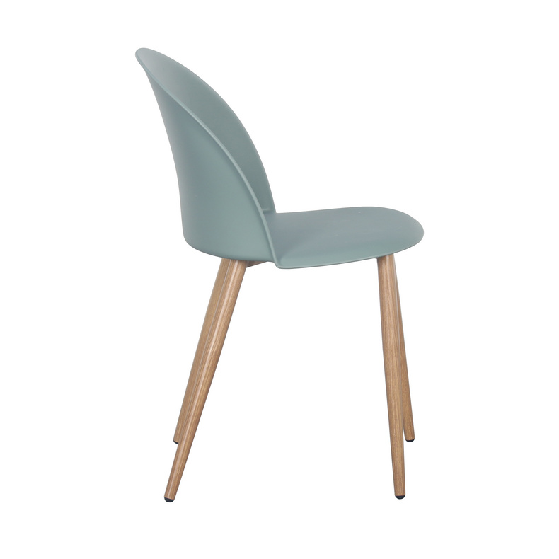 C-1105 Modern PP chair