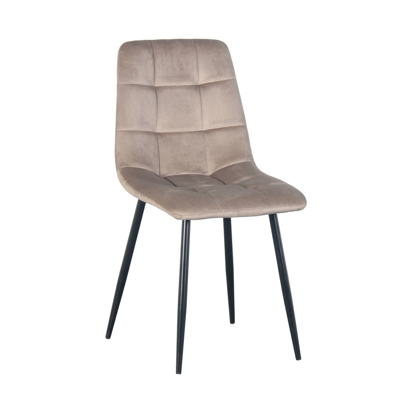 C-1325 Modern dining chair