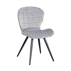 C-1012 Modern dining chair