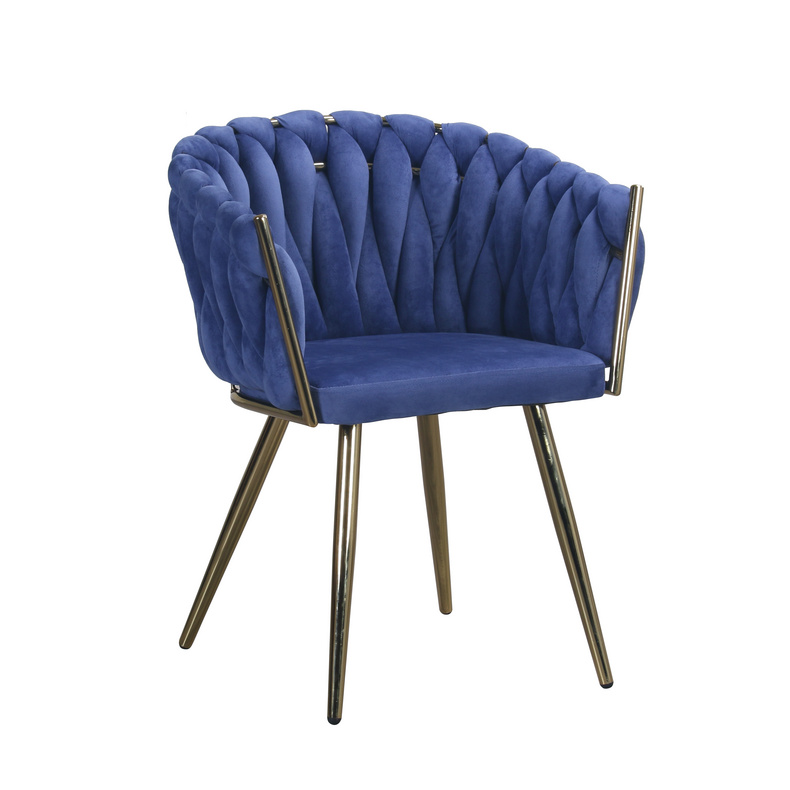 C-1295 Modern design dining chair