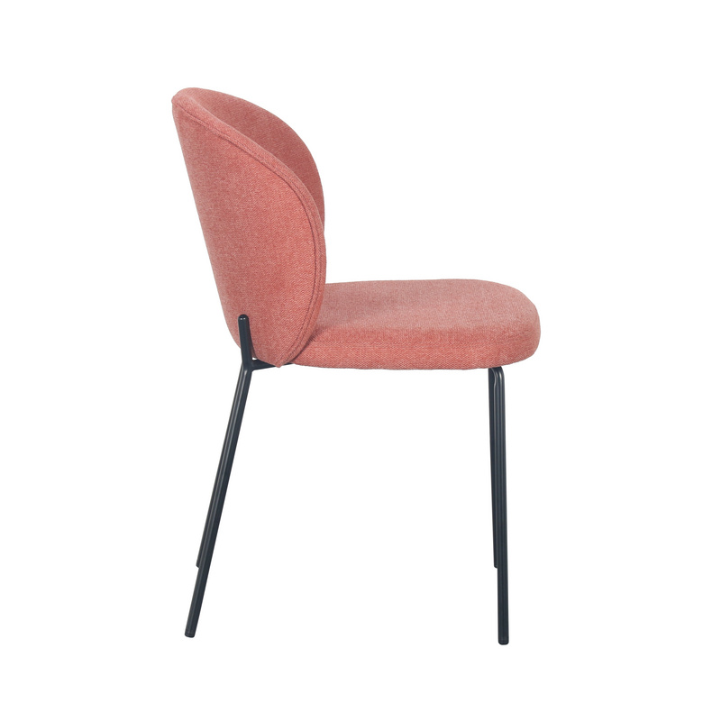 C-1339 Modern dining chair