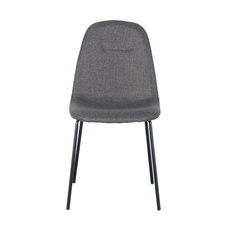 C-1101 Classic dining chair