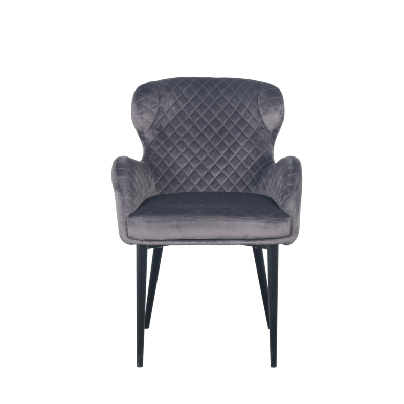 C-1236 Home furniture chair