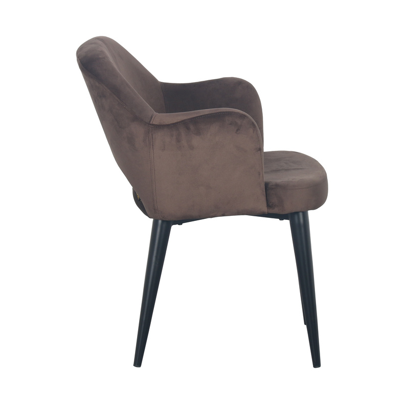 C-1234 Home furniture chair