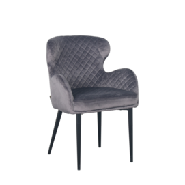 C-1236 Home furniture chair