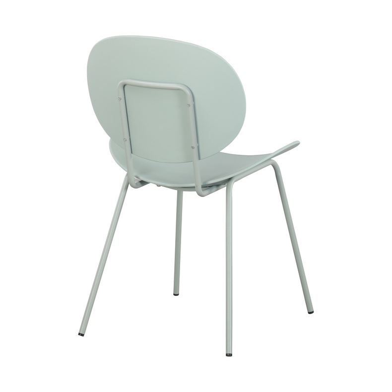 C-1304 PP chair