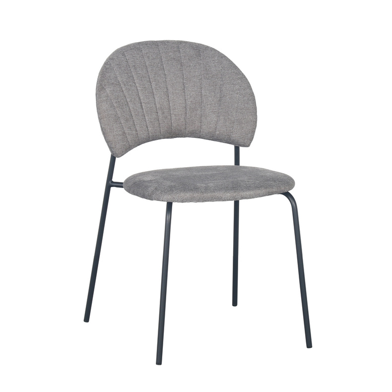 C-1291 Modern dining chair